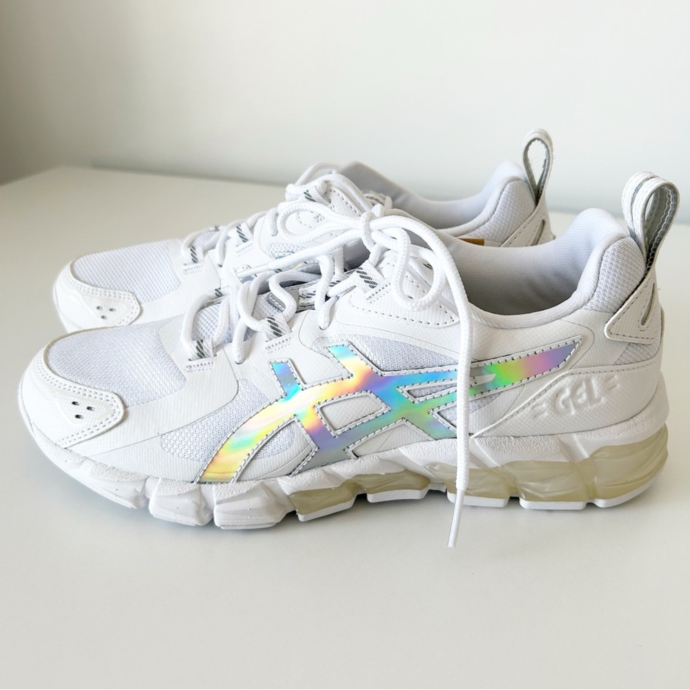 ASICS Gel-Quantum 180